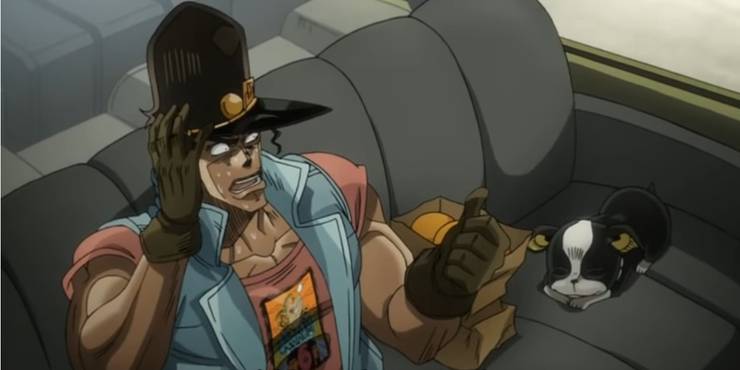 Minato Rasengan Roblox Anime Battle Arena