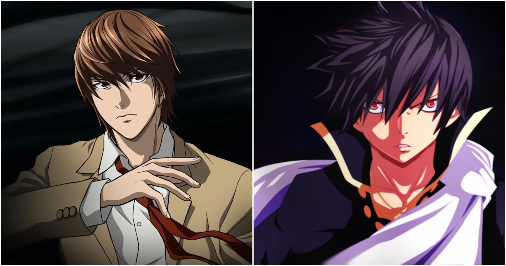 Sukuna to Pain: 5 Anime Villains Who Are Cooler Than the Heroes