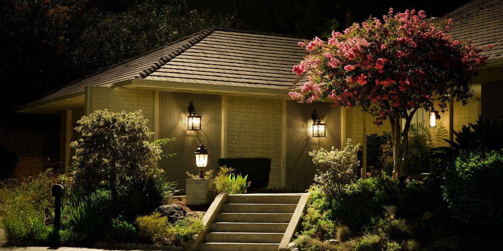 If I Lived Here I'd Never Leave The Most Fictional Homes