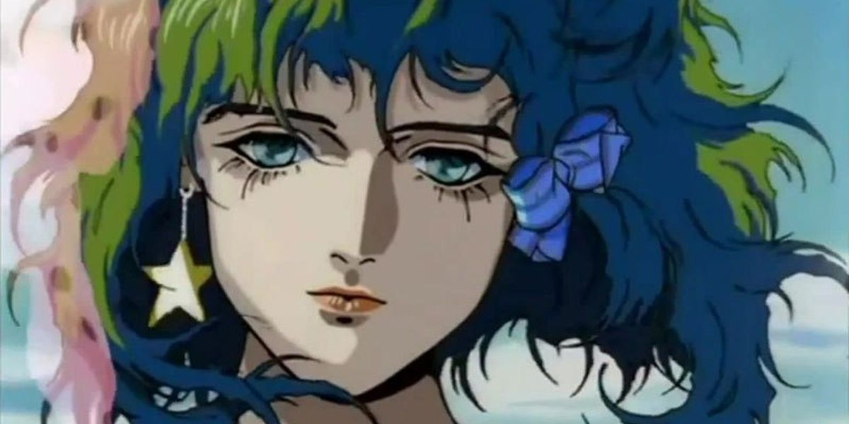 10 Essential OVAs from the 1980s