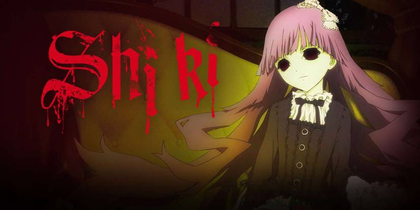 Supernatural contents? :: inZOI General Discussions
