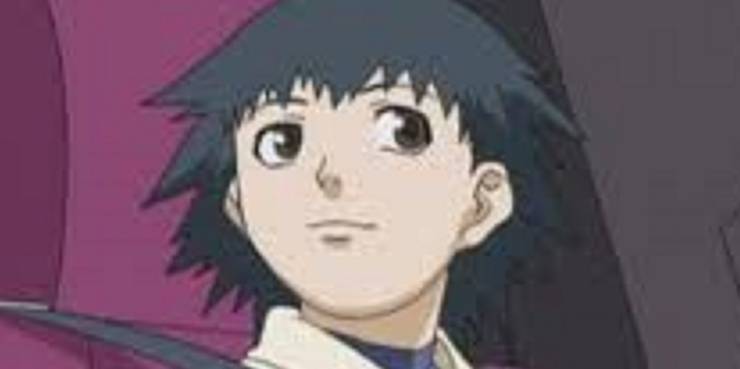 Get The 5 Best 5 Worst Zoids Pilots From The Franchise Cbr Free HD Wallpaper The 5 Best 5 Worst Zoids Pilots From The Franchise Cbr For Free