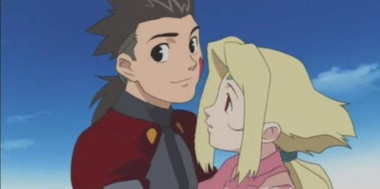 Download 10 Reasons Why Zoids Chaotic Century Is The Best Zoids Series Desktop Wallpaper Get Wallpaper 10 Reasons Why Zoids Chaotic Century Is The Best Zoids Series For Android