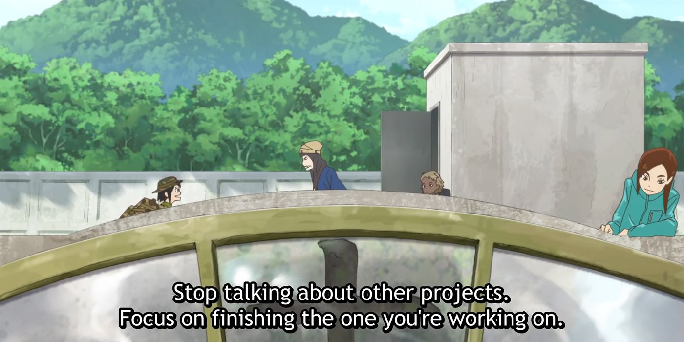 the-10-best-kanamori-quotes-from-keep-your-hands-off-eizouken-ranked