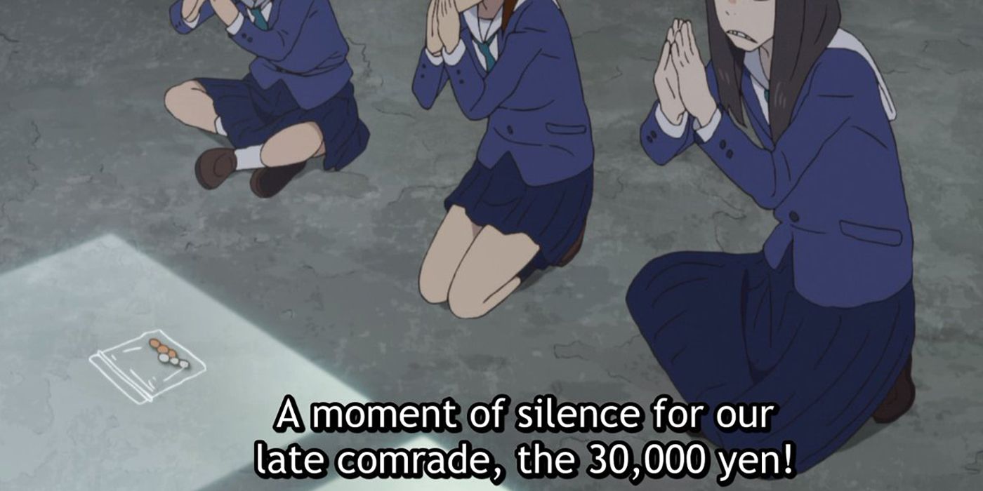 the-10-best-kanamori-quotes-from-keep-your-hands-off-eizouken-ranked