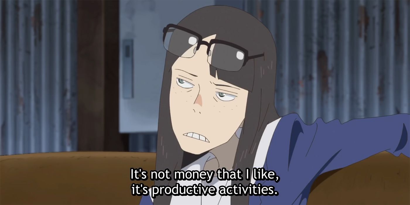 the-10-best-kanamori-quotes-from-keep-your-hands-off-eizouken-ranked
