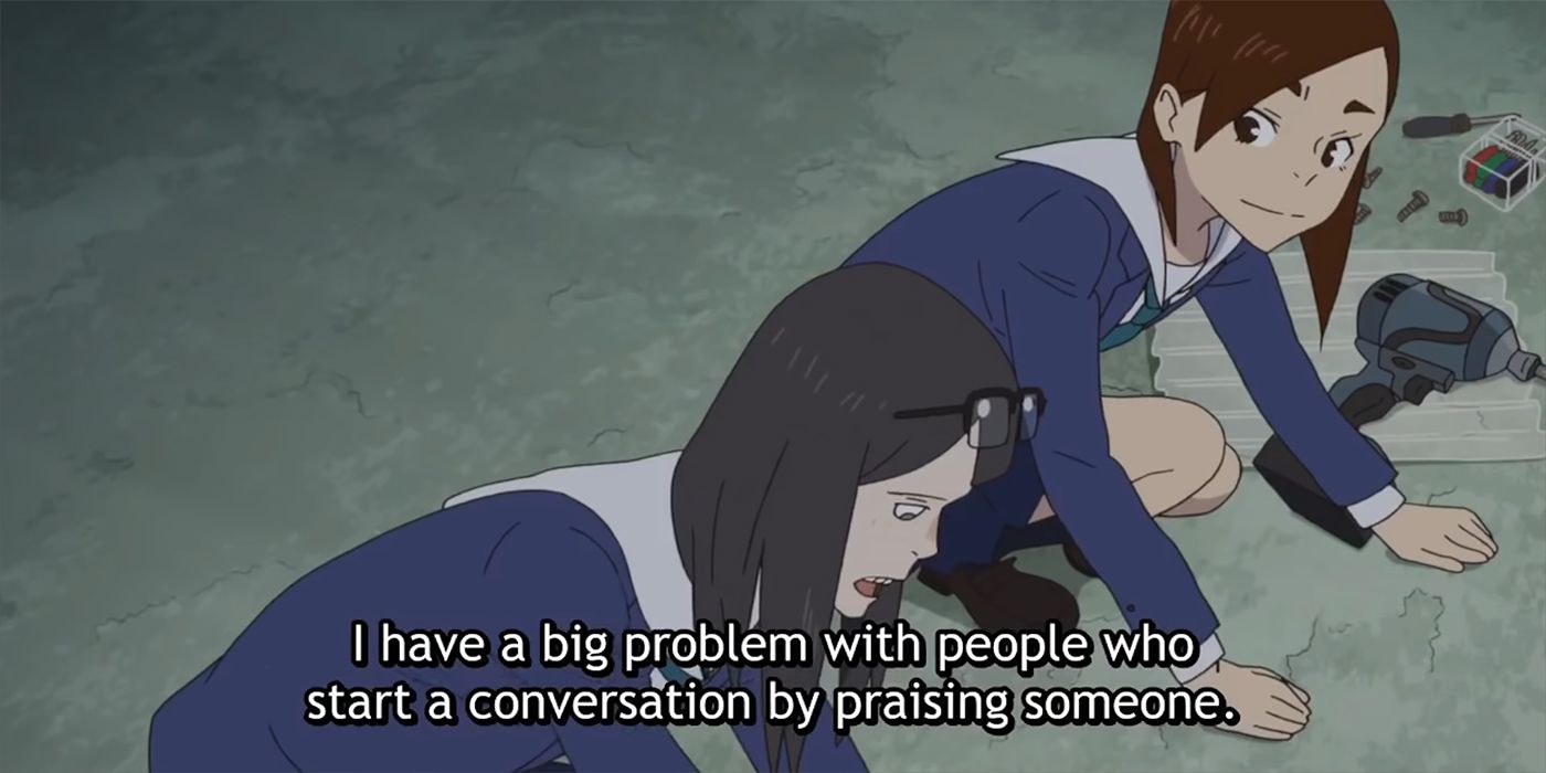 the-10-best-kanamori-quotes-from-keep-your-hands-off-eizouken-ranked