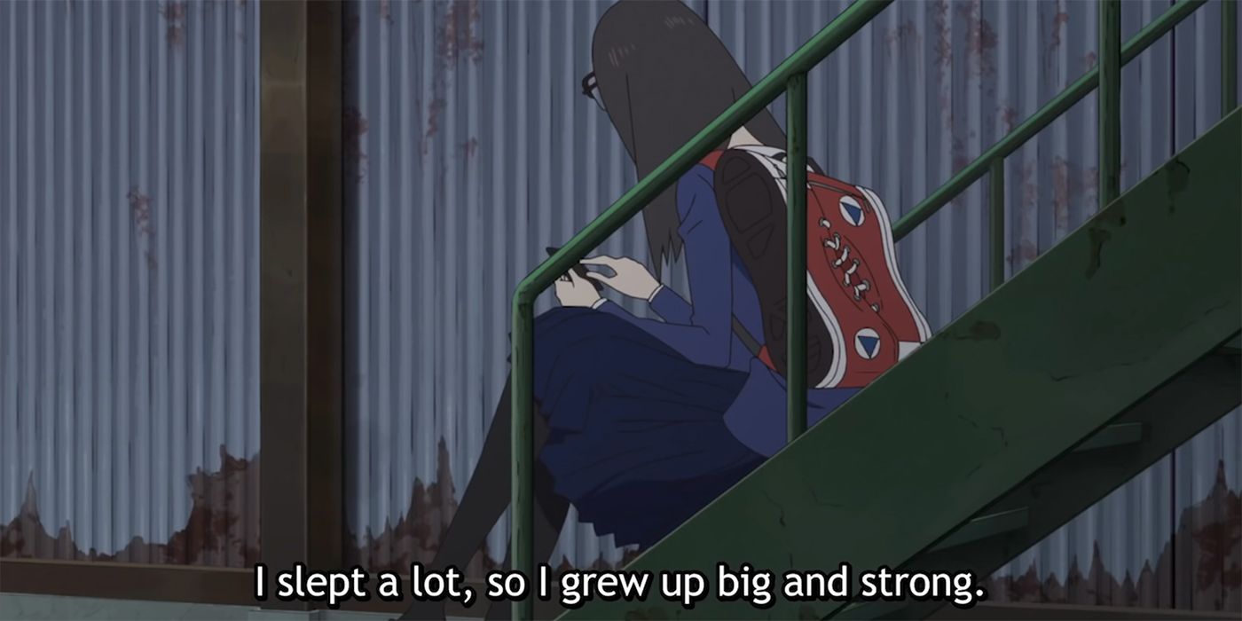 the-10-best-kanamori-quotes-from-keep-your-hands-off-eizouken-ranked