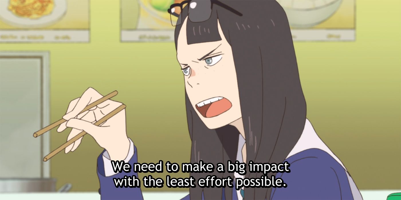 the-10-best-kanamori-quotes-from-keep-your-hands-off-eizouken-ranked