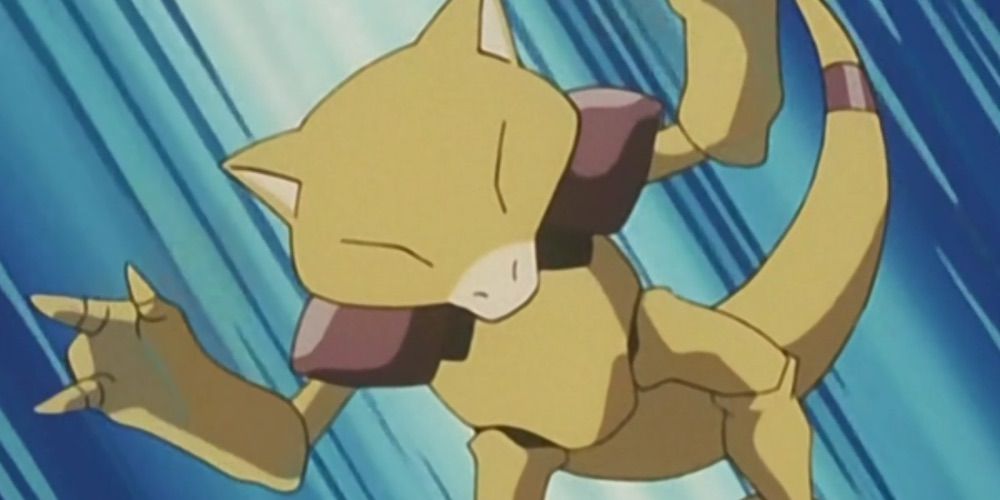 7 Hilariously Bad Pokémon Pick-Up Lines