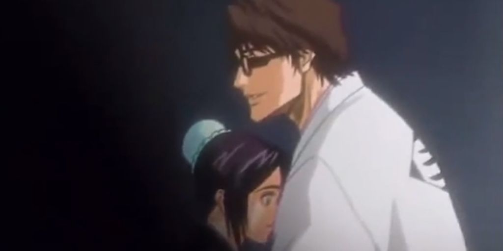 Bleach 5 Pairings Every Fan Wanted To See (& 5 Pairings They Got Instead)