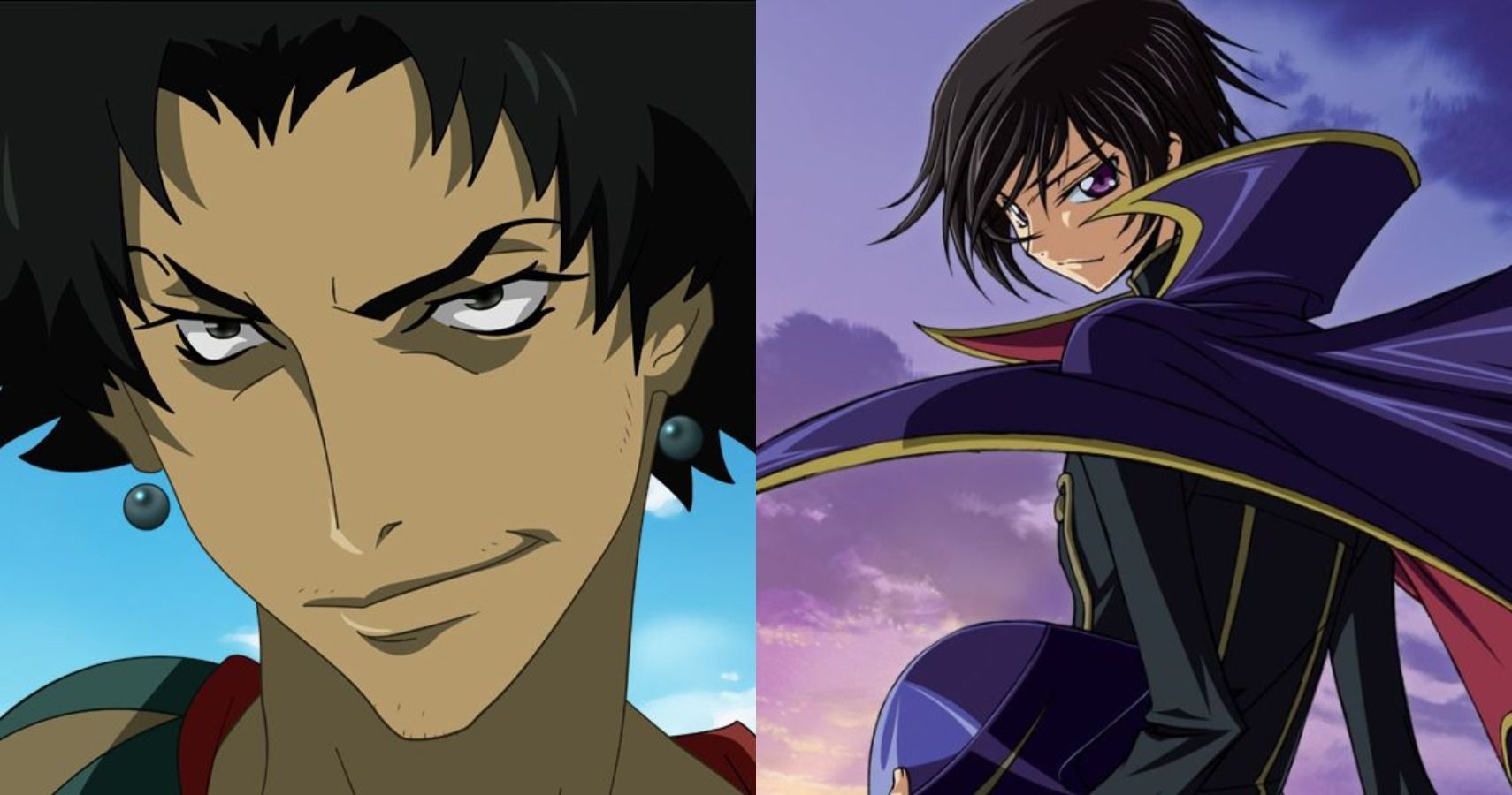 10 Best Anti-Heroes In All Of Anime