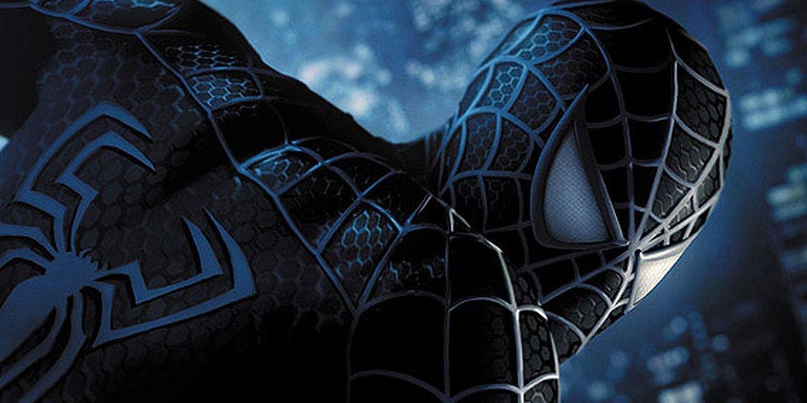 Spider-man: 10 Things He Should Do With His Powers (but Doesn't)