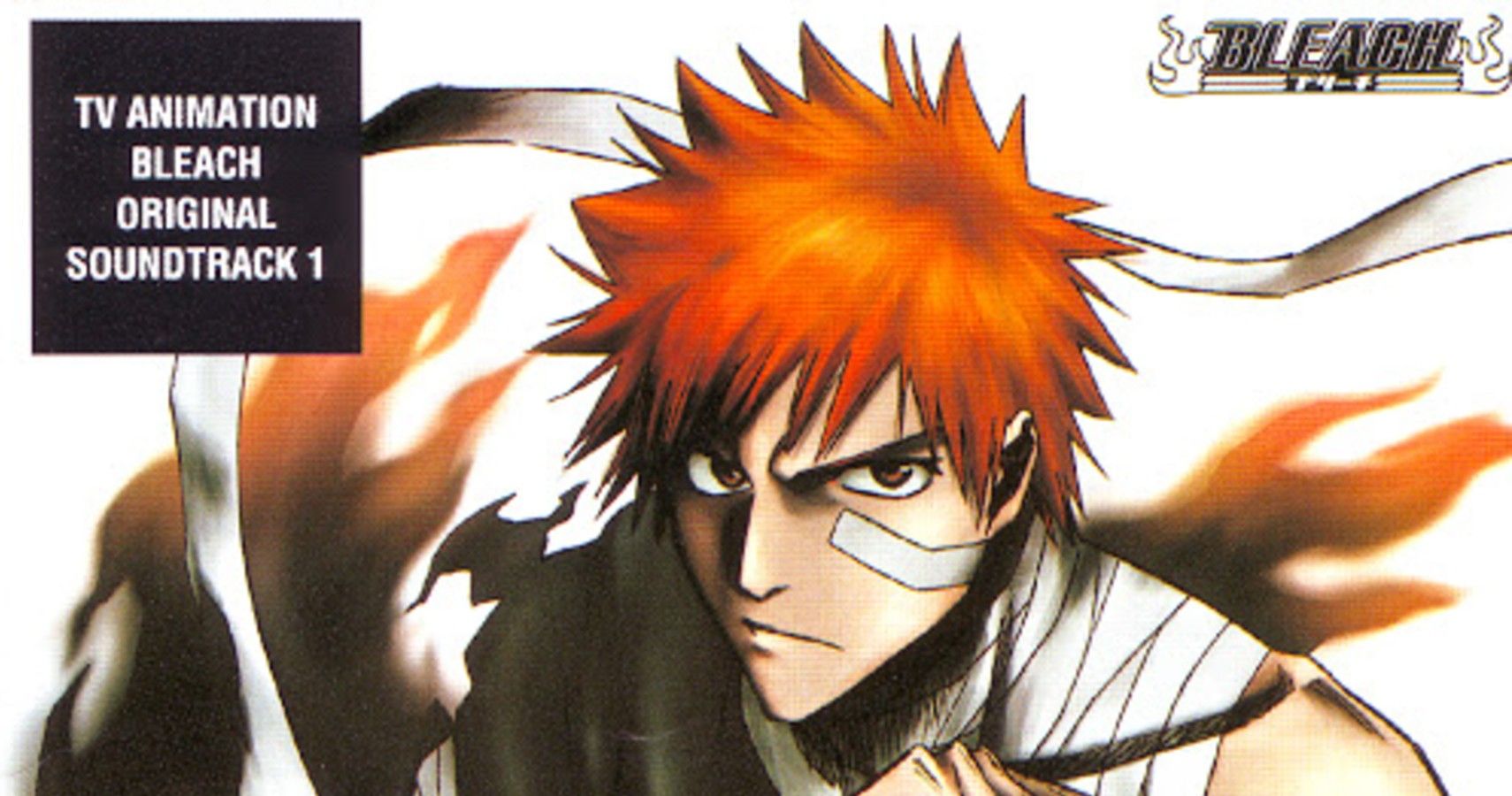 Bleach: 5 Things The Anime Got Right (& 5 Things It Never Did)