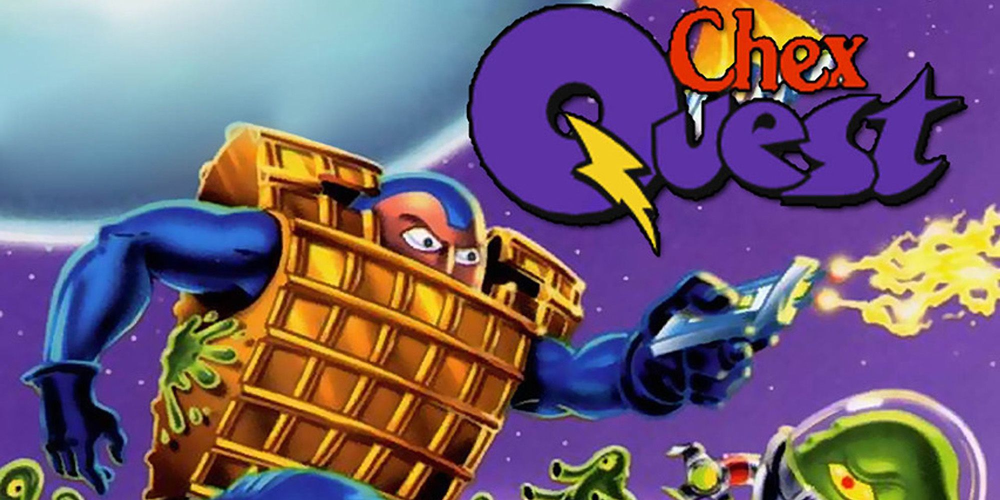 chex-quest-hd-from-cereal-pack-in-to-cult-classic