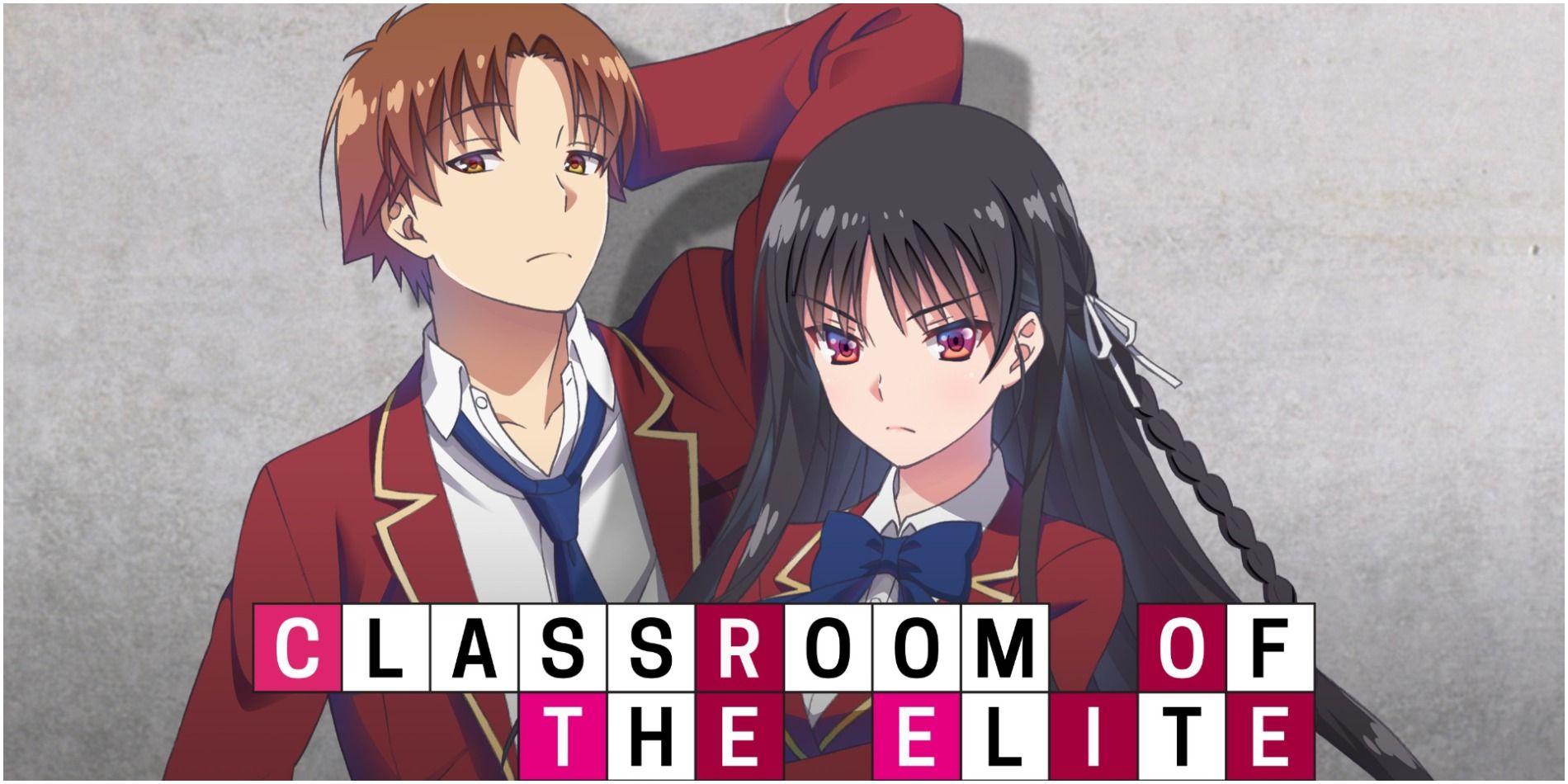 Classroom of the Elite Will There Ever Be a Season 2