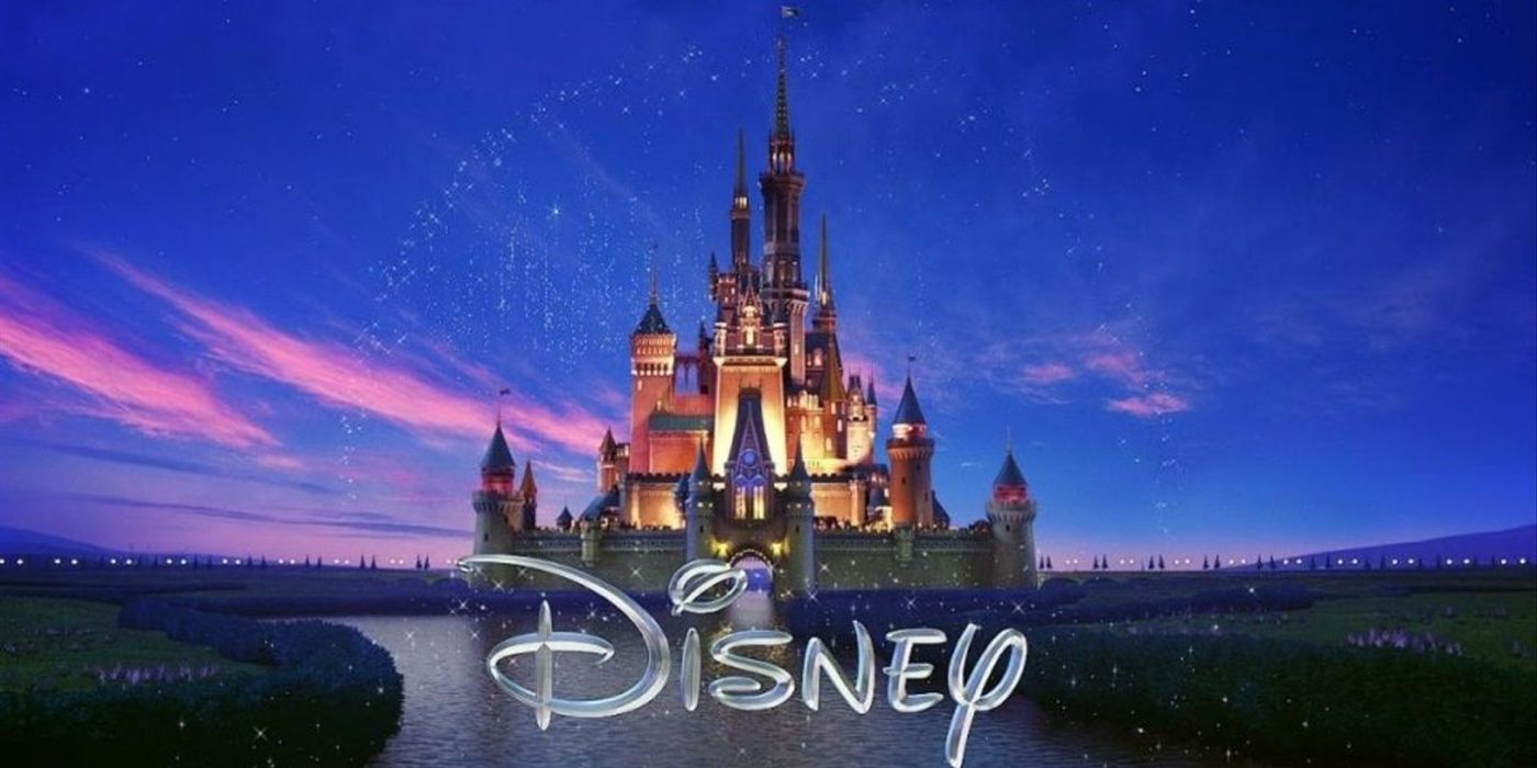 Disney-Castle-Logo-Header