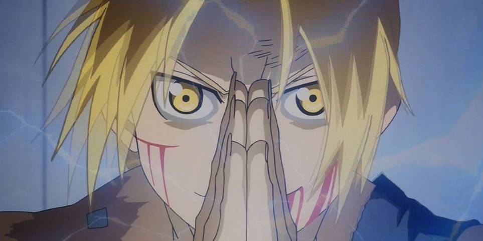 10 animes que você nunca percebeu que foram reinicializações e remakes de títulos mais antigos 4 10 animes que você nunca percebeu que foram reinicializações e remakes de títulos mais antigos 4