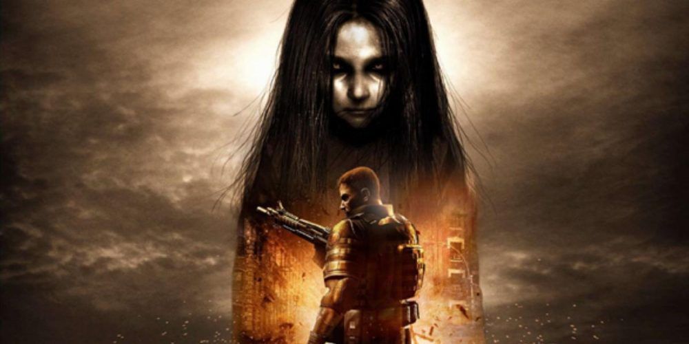 This Horror FPS Series Needs a Modern Return to Form