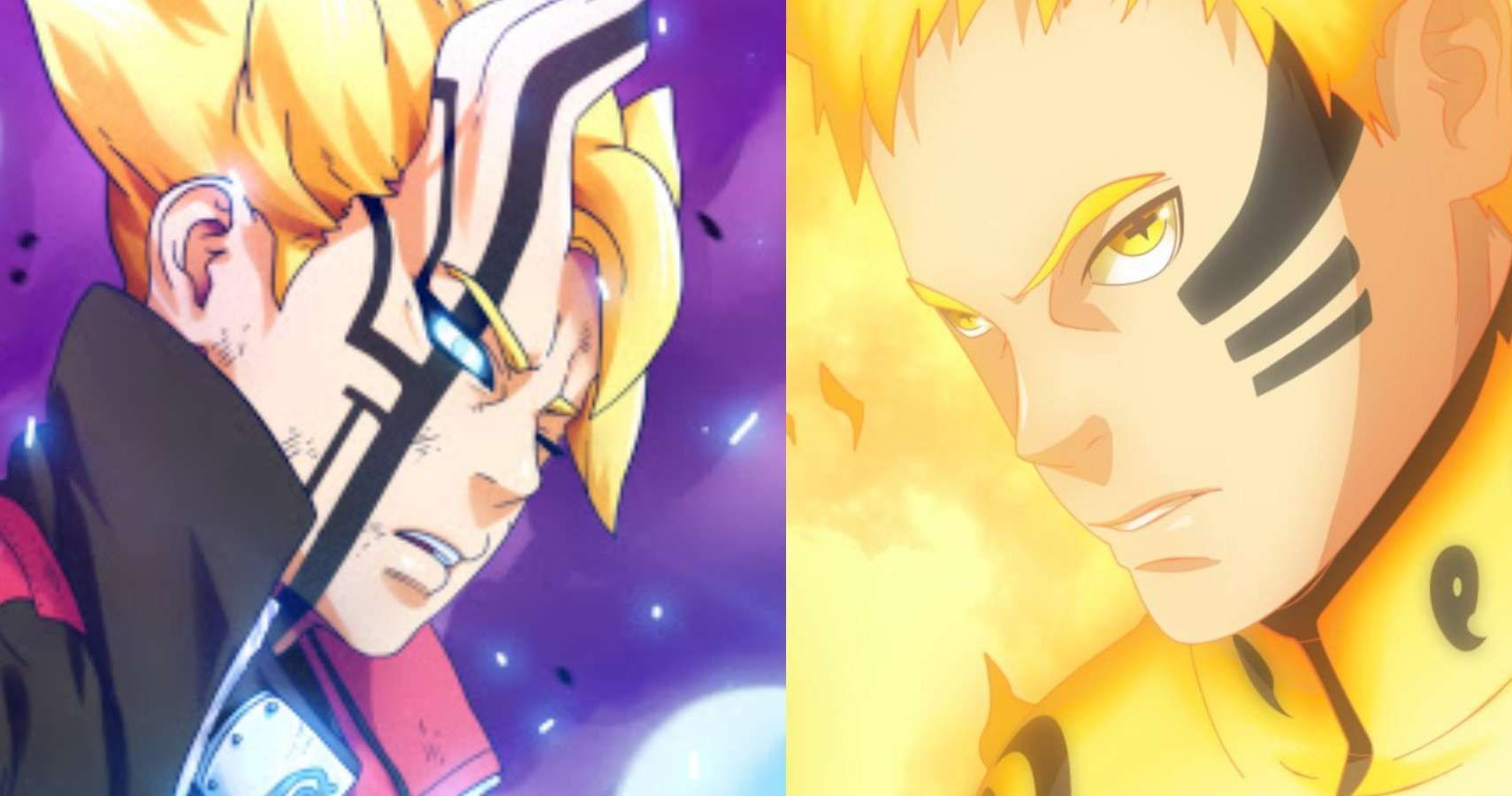 5 Naruto characters who can beat Boruto in seconds (& 5 who never will)