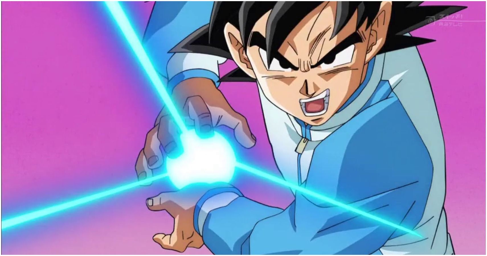 Qual é a origem do Kamehameha? - Quora