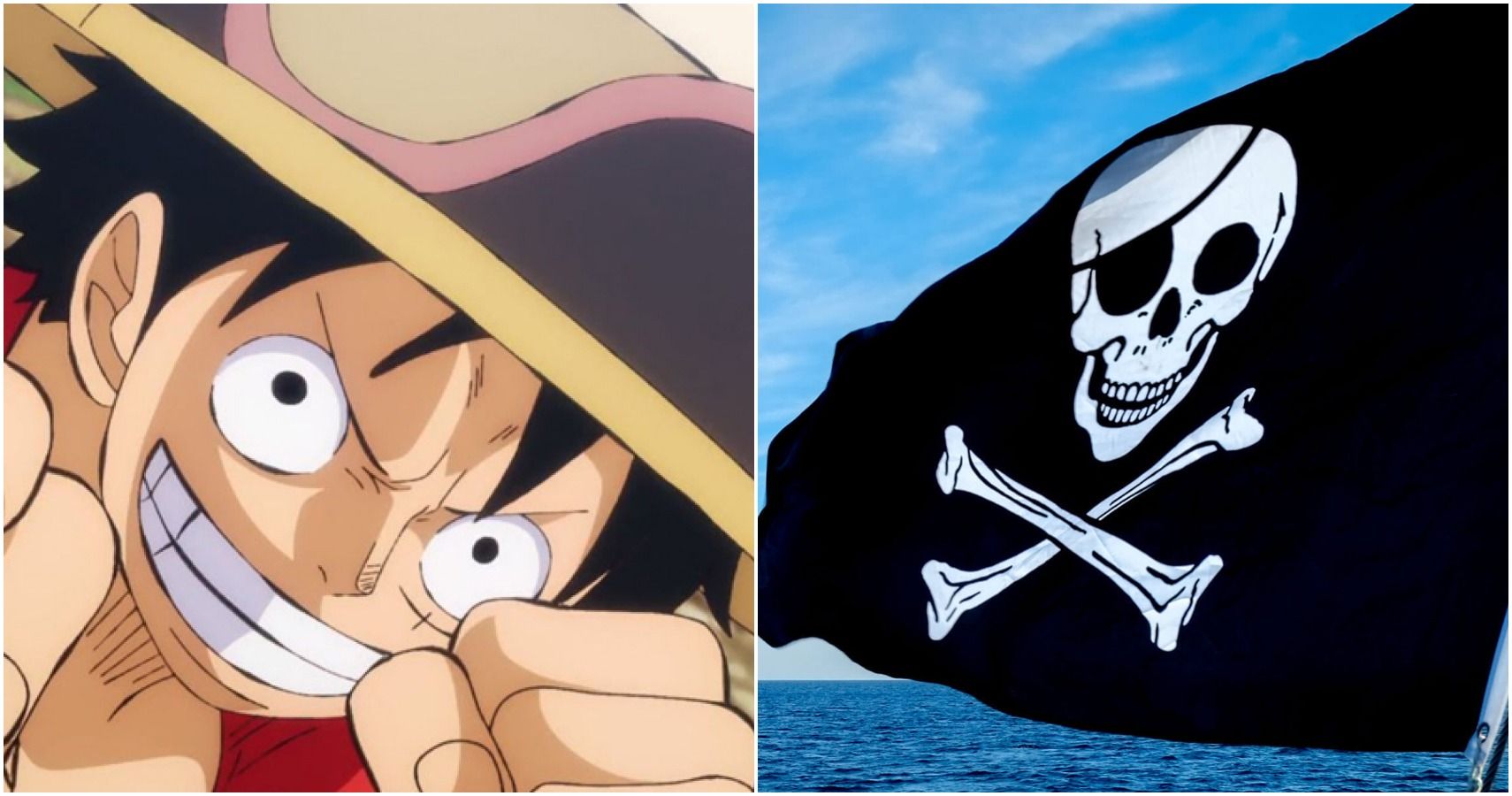 Eight Out of Ten Most Pirated TV Shows in 2023 Were Anime, More Than Half  of Pirated Publishing Content Was Manga