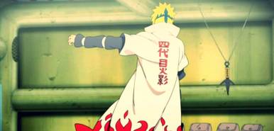 Get Tower Of God Anime Cast Character Guide Cbr For Free Wallpaper Tower Of God Anime Cast Character Guide Cbr Desktop Wallpaper