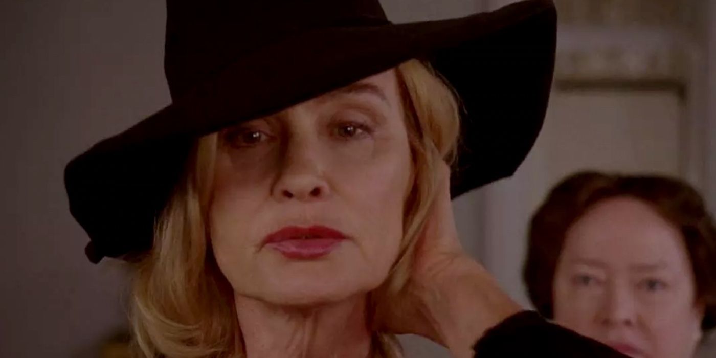 American Horror Story