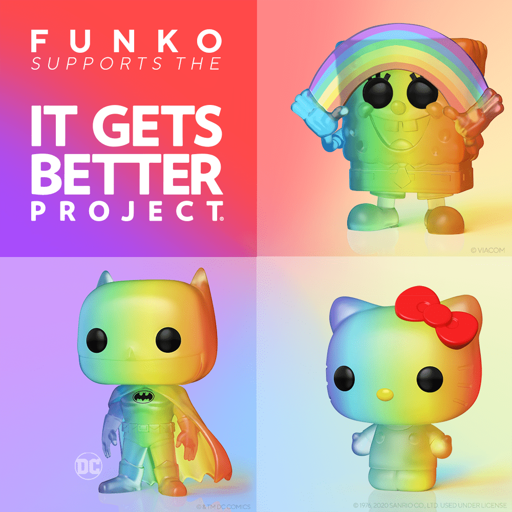 Funko-Pop-Pride