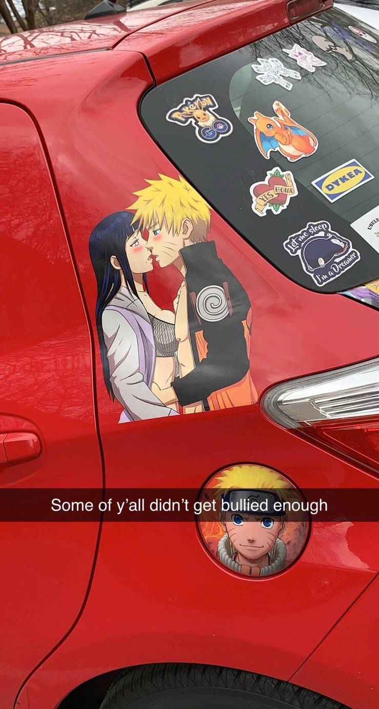12 Hilarious Anime Memes That Only Fans Will Get Cbr 12 Hilarious Anime Memes That Only Fans Will Get Cbr