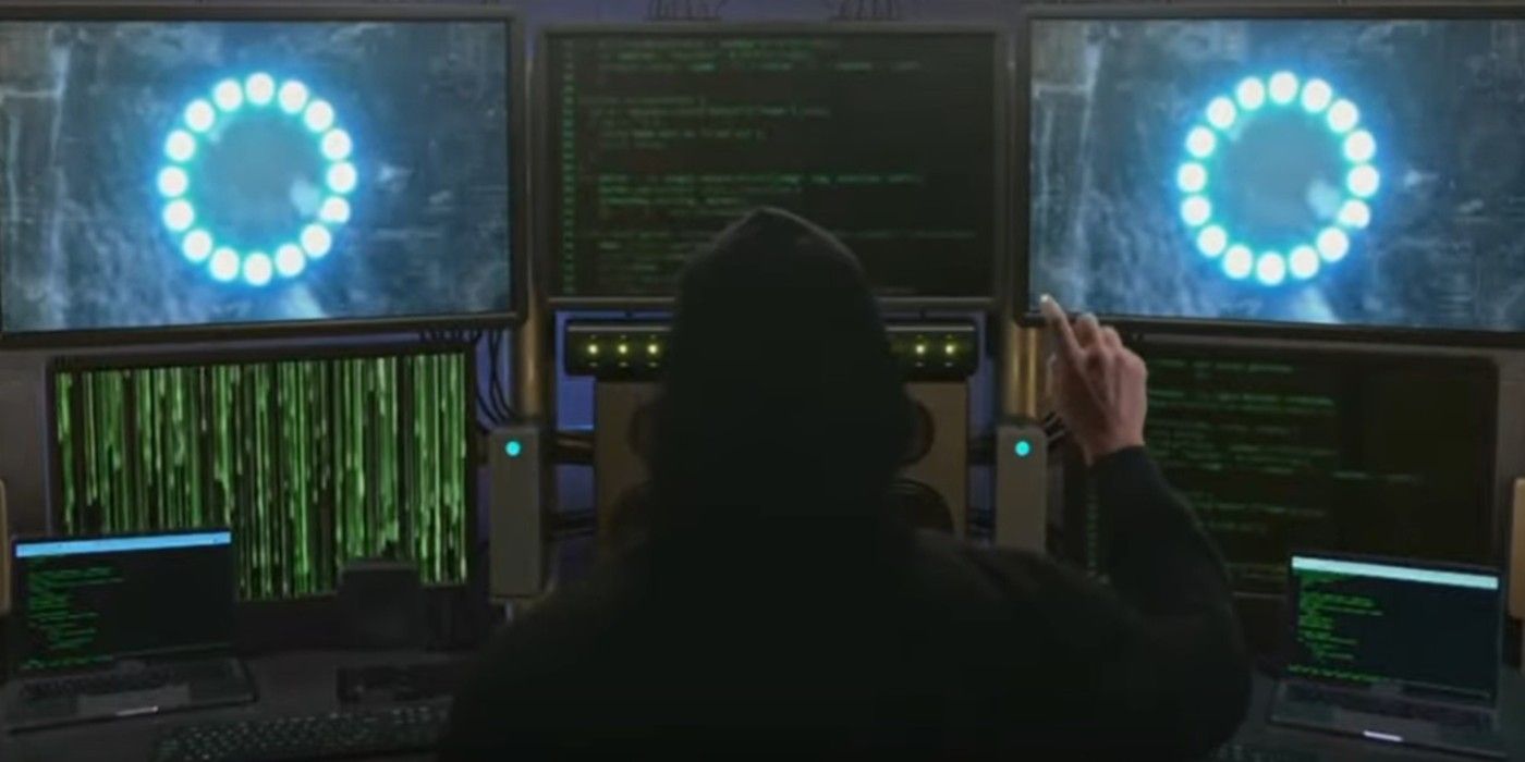 GTV Reborn: How WWE's Hacker May Fix 1999's Most Disappointing Gimmick