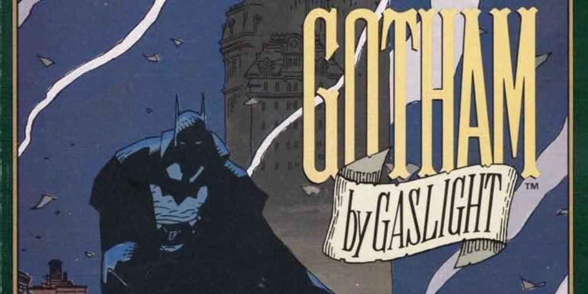Gotham By Gaslight - A Very Different Setting.jpg