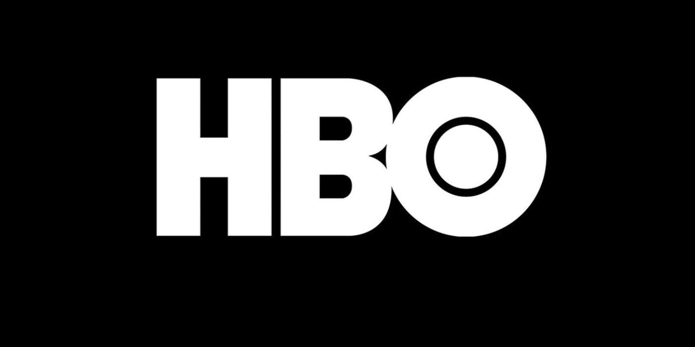 HBO-Logo-Header