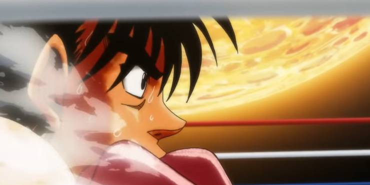 10 Best Sports Manga According To Myanimelist Cbr 10 Best Sports Manga According To Myanimelist Cbr