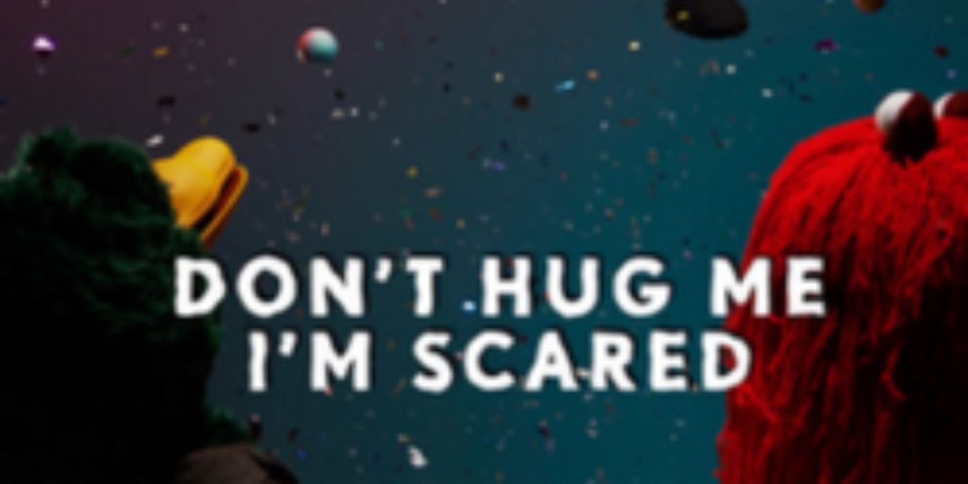 dont-hug-me-im-scared-header