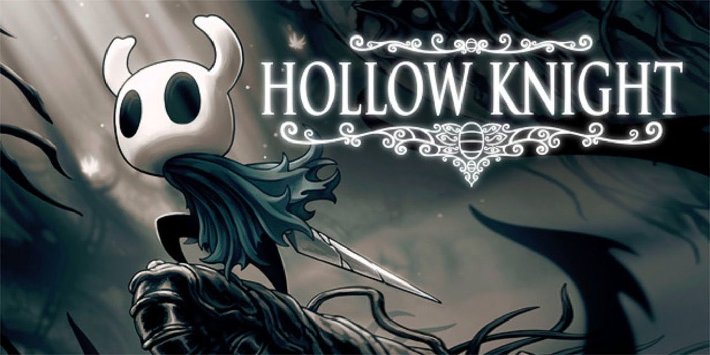 HOLLOW KNIGHT】Try Speedrun Achievement in One Sitting【Nox