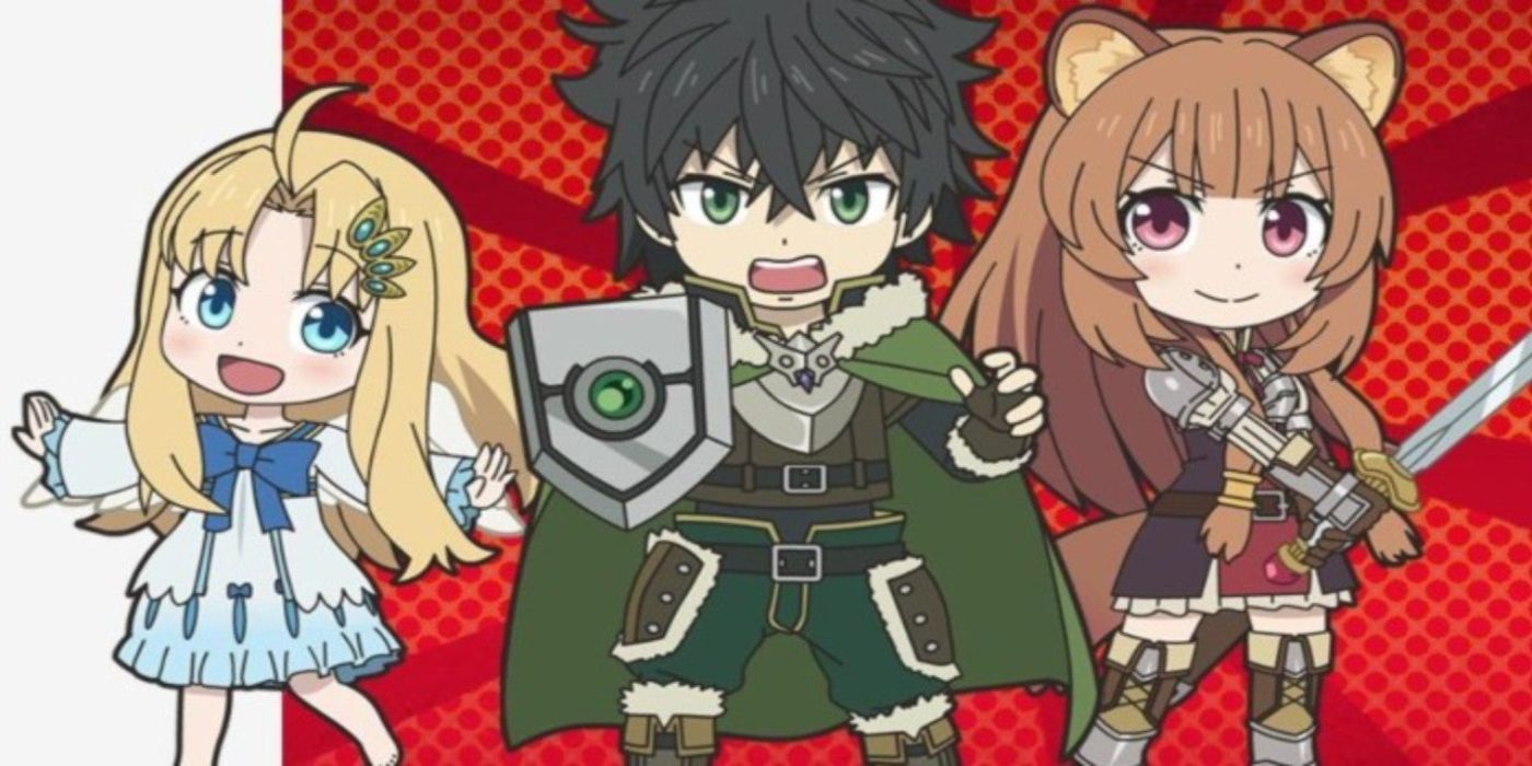 what would happen if isekai quartet against him? does anyone