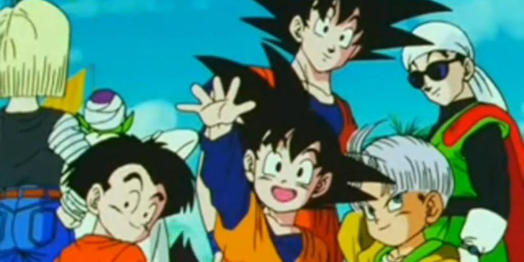 It could have explored the everyday lives of other popular dragon ball z characters Cropped (1) (1)