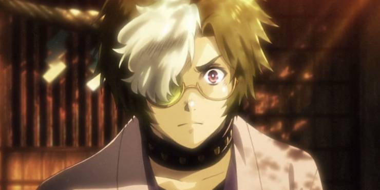 Parasyte The Maxim 10 Anime To Watch If You Liked It Cbr