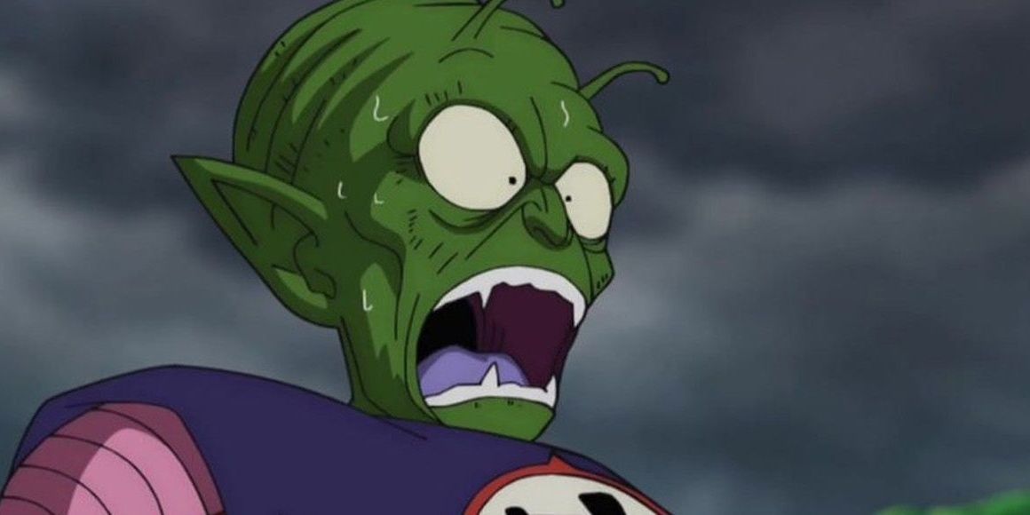 Dragon Ball Goku's 5 Most Triumphant Victories (& His 5 Most Humiliating Defeats)