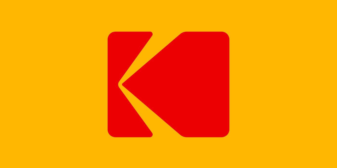 Kodak-Logo-Header