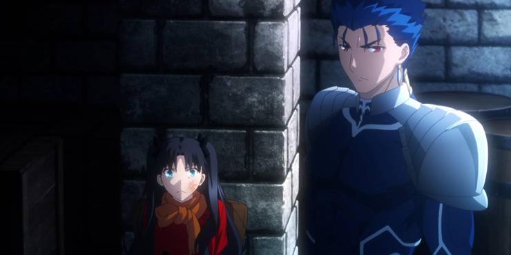 Get 5tgvmvm6swhdum Desktop Wallpaper Free Get Wallpaper 5tgvmvm6swhdum For iPhone Free