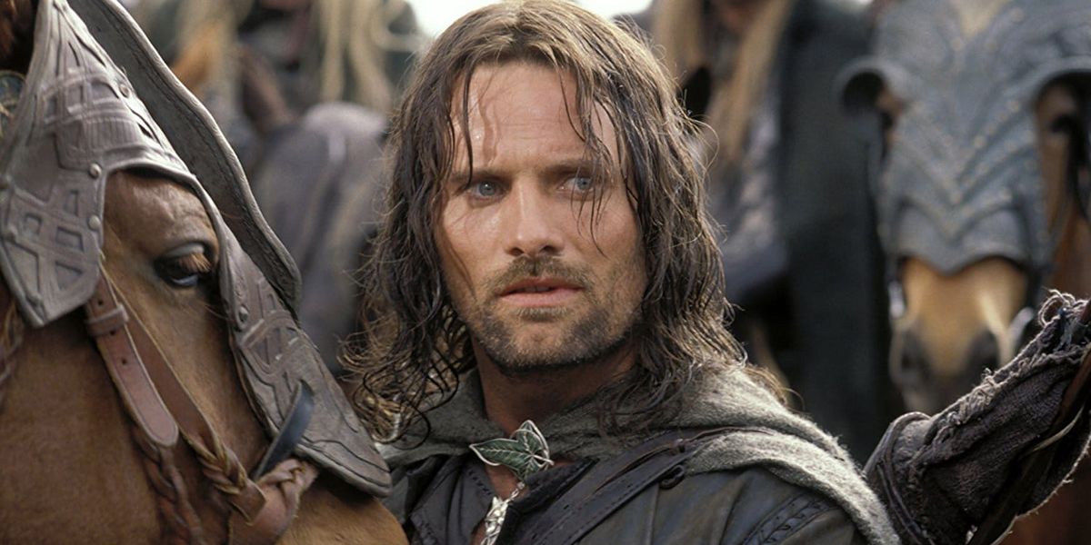 game of thrones quiz teste dich 77 game of thrones quiz teste dich 48