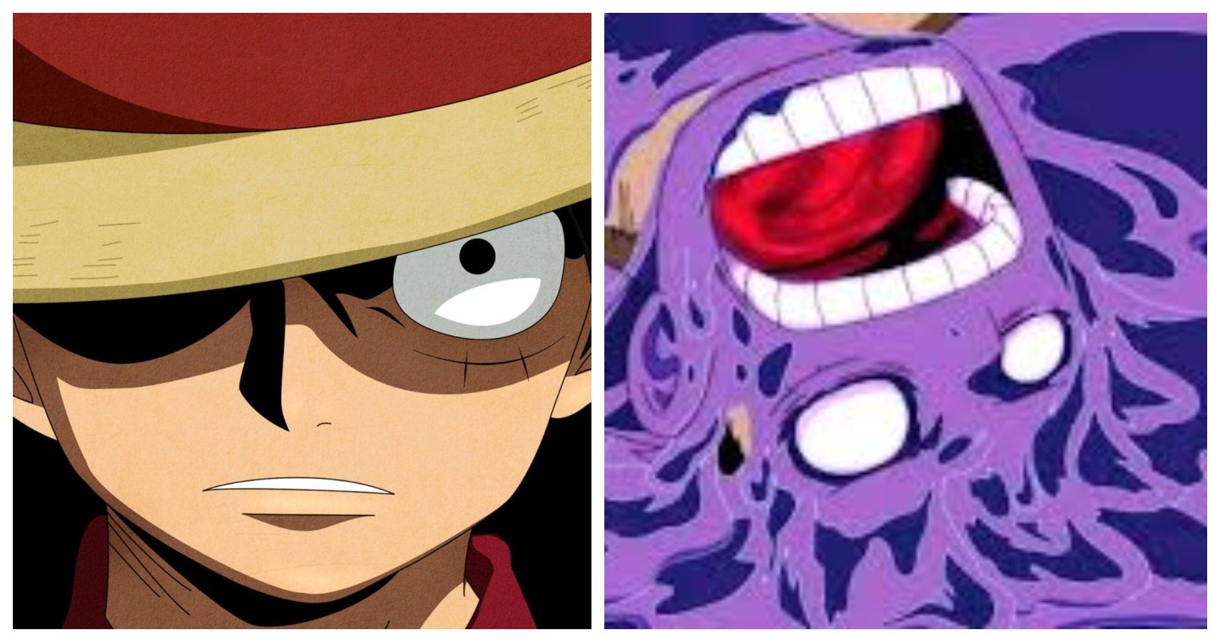 One Piece: Forget Haki, these 5 powers will astonish you with their  abilities