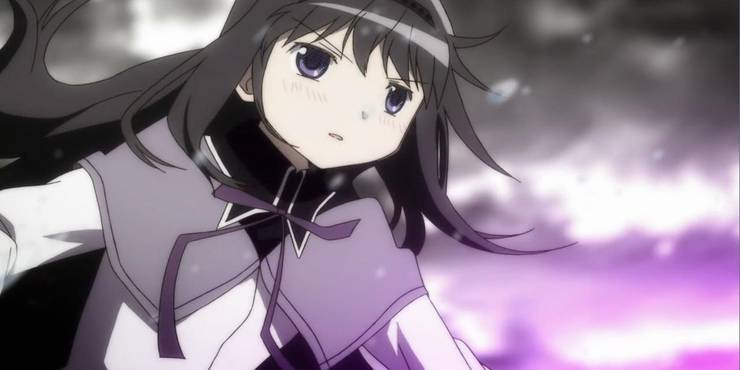 Which Madoka Magica Character Are You Based On Your Zodiac Sign