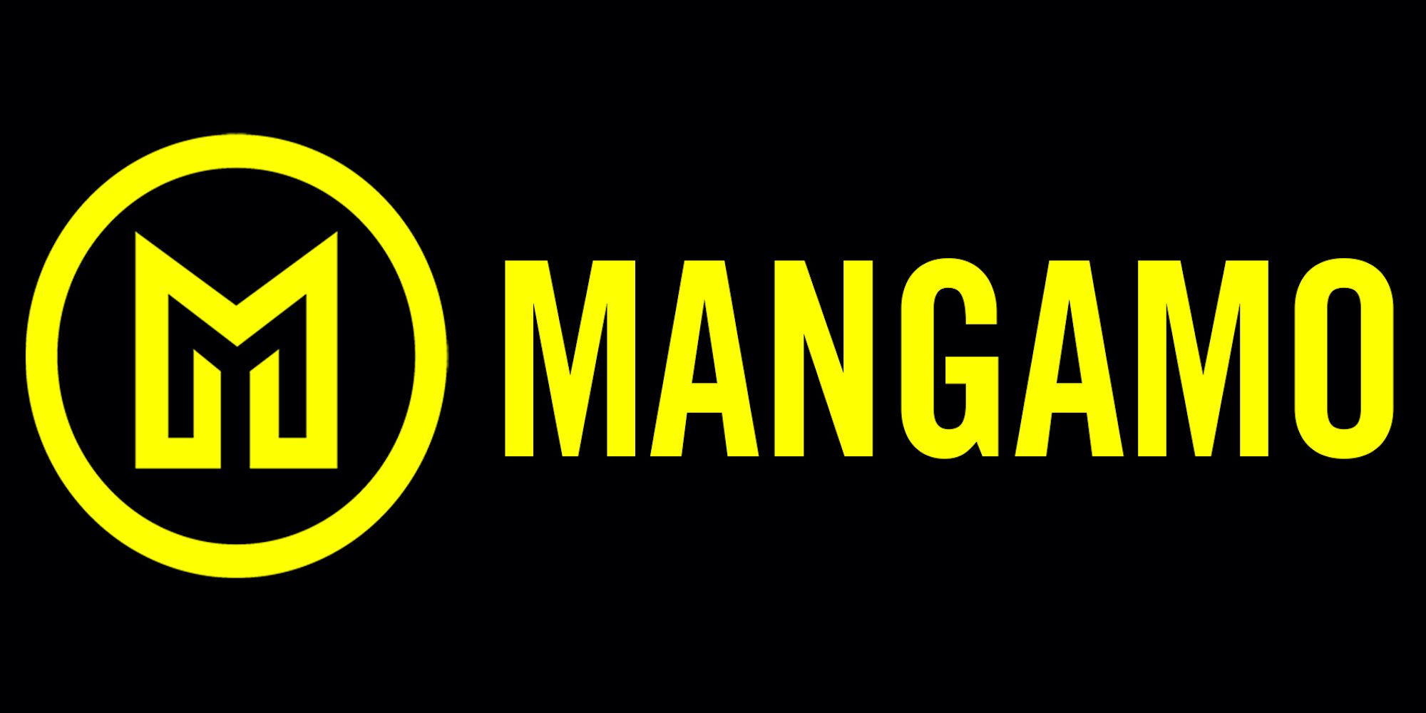 Mangamo Licenses Three New Manga Series