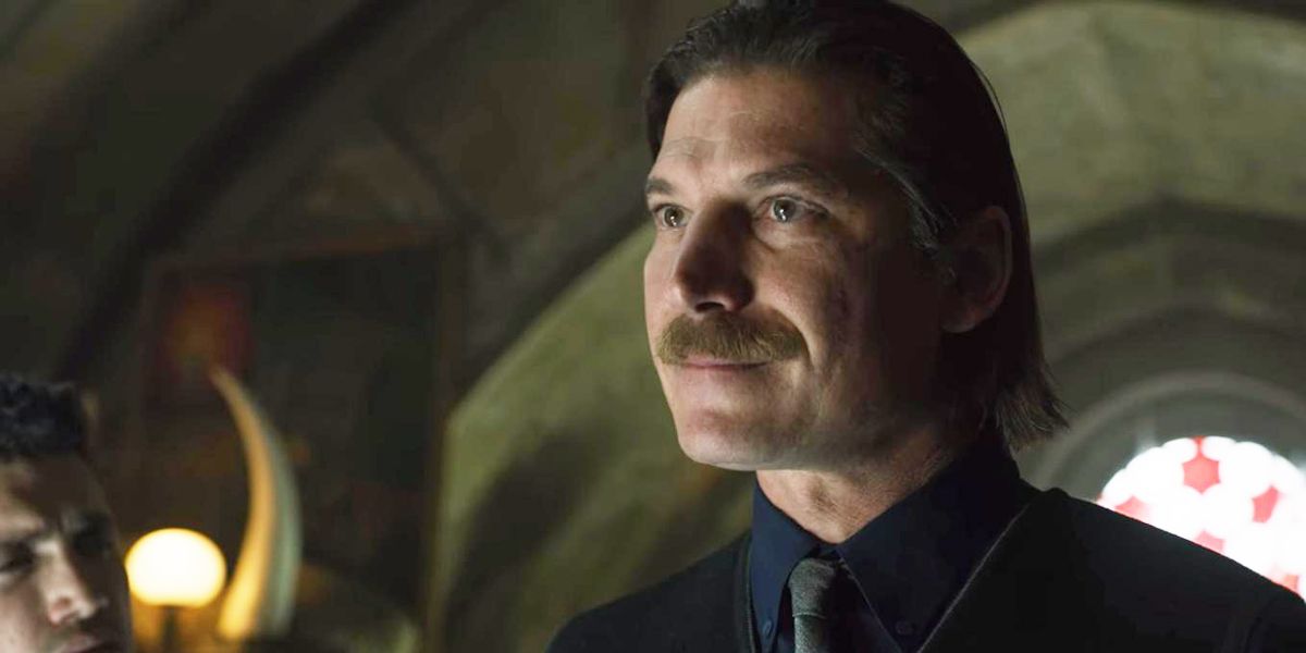 10 Smartest Characters in Money Heist, Ranked