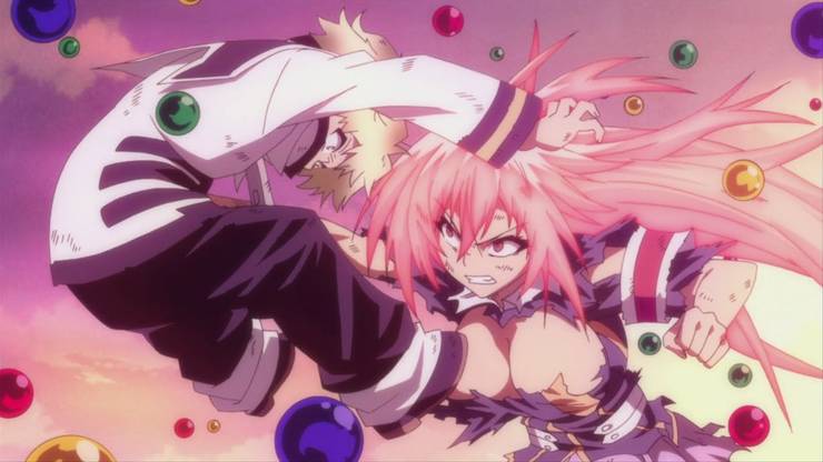 Get Shonen Jump Ten Series You Won T Believe They Publish Cbr Free HD Wallpaper Shonen Jump Ten Series You Won T Believe They Publish Cbr For Free