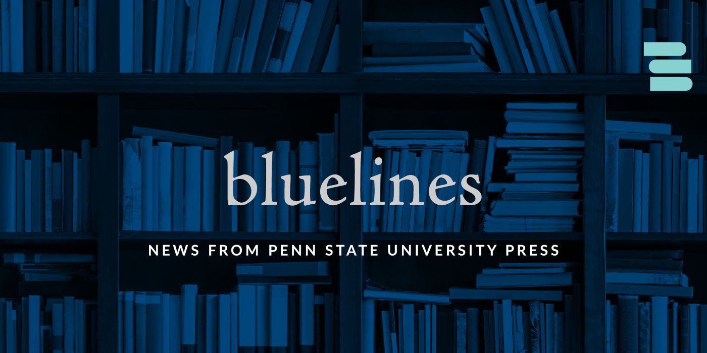 Penn-State-University-Press-Header
