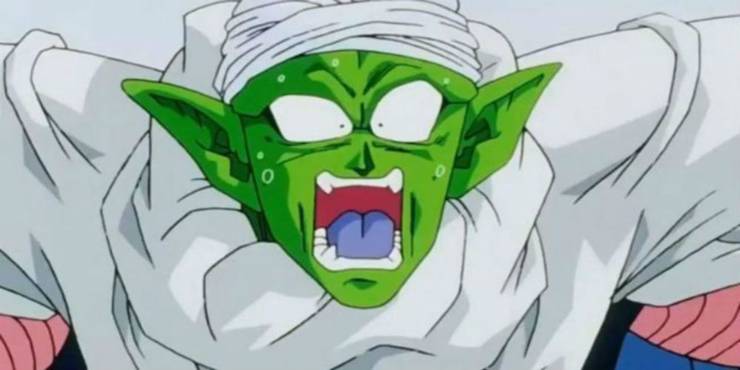 Dragon Ball The Order Every Main Character Died In In Future